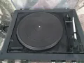 Грамофон  ,,Респром " за части ., снимка 2