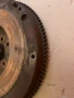 Маховик  за Сузуки Витара 2.0 V6 136 к.с, снимка 3