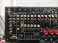 7.1 канален ресивър PIONEER vsx-lx52 , снимка 11