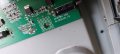 Inwerter Board DARFON V183 4H.V1838.461 /b SAMSUNG LE37M86BD for 37inc DISPLAY T370HW02 V2, снимка 3