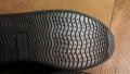 GEOX RESPIRA Размер EUR 38 / UK 5 дамски обувки 146-13-S, снимка 11