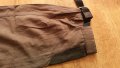 NORHEIM Stretch Trouser размер 40 / M - L за лов и туризъм  дамски панталон - 32, снимка 7