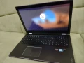 Lenovo Yoga 15.6'' Led Touch /i7-7500U/8gb.ram./120gb.ssd/Radeon R7 360, снимка 6