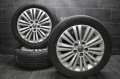 17" 5x115 Opel Original , снимка 2