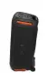 Мощна парти колона JBL PartyBox 710 (800W RMS) —Нова, снимка 2
