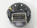 Прахосмукачка робот - iRobot, снимка 5