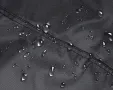 Водоустойчиво Покривало/Брезент за ATV - XL (210х120х115), снимка 5