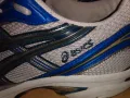МАРАТОНКИ ASICS GEL -49 номер-31 сантиметра стелка, снимка 5
