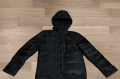 Зимно яке adidas winter jacket two side, снимка 4