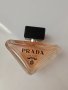 Дамски парфюм Prada Paradoxe 90ml, снимка 4