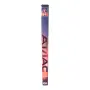 Атлас DVD -R с бг субс, снимка 3