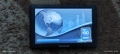 GPS навигация Prestigio 5066, 5 инча за кола камион и други с последните карти на Европа и Турция, снимка 5
