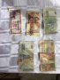 Стари български банкноти, снимка 7
