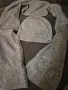 зимен комплект 3 части, снимка 2