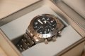 Продавам швейцарски часовник WENGER хронометър, снимка 2