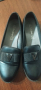 Дамски обувки, снимка 1 - Дамски ежедневни обувки - 36410036