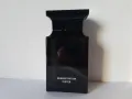 Tom Ford Purple Patchouli 100 ml, снимка 3