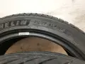  235/45/19 Michelin / зимни гуми , снимка 8