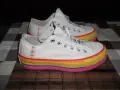 Кецове CONVERSE  , снимка 1