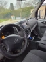 🚛 Mercedes Sprinter Репатрак 2.2 CDI – 2008г. Автомат, снимка 4