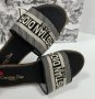Дамски чехли Cristian Dior код DS135K, снимка 4