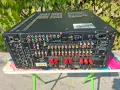 Pioneer SC-LX81 , снимка 5