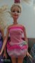 1999 и 2010 Mattel красиви кукли Барби , снимка 6