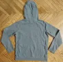 Оригинален юношески суичър Nike Sweatshirt Club Fleece Hoodie, снимка 2