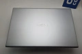Asus Vivobook X512F i7 8565U/16GB/512SSD/MX230-2GB/FHD, снимка 12