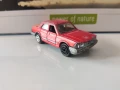 Метална количка Majorette Honda Accord, снимка 7