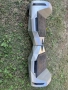 Продавам ховърборд сив, снимка 4