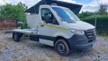 Mercedes Sprinter 316CDI 2020, снимка 7