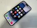 iPhone 14 Pro Max 256gb 90% батерия.Гаранция, снимка 2