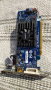 Настолен Компютър: Intel (R) Core (TM)2 Duo CPU E8400 3.00 GHz Ram: 4 GB DDR2 800MHz, снимка 7