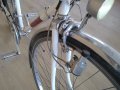 Туристически велосипед Bianchi, снимка 8