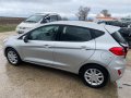 Ford Fiesta 1.5 TDCI, 85 ph., 6 sp., engine XUJN, 99 000 km., 2019, euro 6D, Форд Фиеста 1.5 ТДЦИ, 6, снимка 4