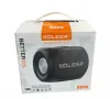 Мощна преносима Bluetooth тонколона KOLEER S918, снимка 1