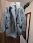 дамско палто, снимка 2