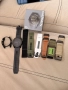 Garmin Enduro 3, снимка 1