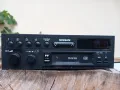 Оригинален касетофон Clarion за Nissan Terrano.patrol.micra.X-Trail., снимка 2