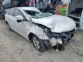 Hyundai Sonata 2010година Бензин, На части, снимка 4