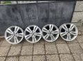 Оригинални джанти за Hyundai, Kia и др , снимка 1