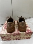 Оригинални обувки Christian Dior , снимка 4