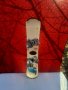Сноуборд Rossignol Roc T Blue Ocean 134см  с автомати , снимка 1 - Зимни спортове - 42471541
