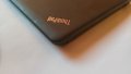 Лаптоп Lenovo thinkpad e555, снимка 2