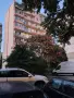 Топъл тристаен перфектна локация ТЕЦ, снимка 17