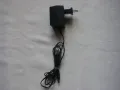 Работещ адаптор PANAPHONE - АС 220V-110V/DC 12V, 300мA с жак 5.5мм, снимка 8