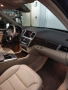 Mercedes-Benz ML 350 BLUETEC 4MATIC , снимка 16