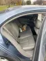 Mercedes Benz  e320 , снимка 18