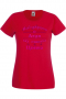 Дамска тениска Най-добрата Леля на света Цвети Подарък,Имен Ден,Изненада,Може да се смени името,, снимка 9